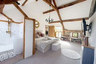  maison sixt-sur-aff 35550