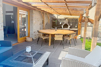  maison sixt-sur-aff 35550
