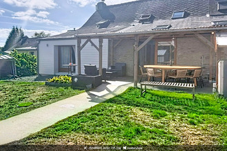  maison sixt-sur-aff 35550