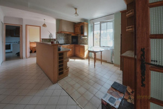  maison sixt-sur-aff 35550