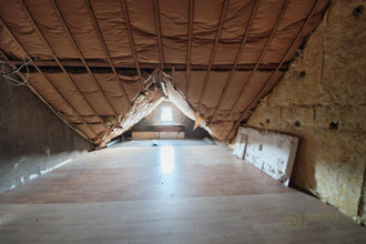  maison sixt-sur-aff 35550