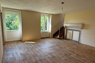  maison smarves 86240