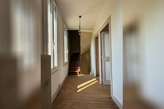  maison smarves 86240