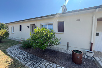  maison smarves 86240