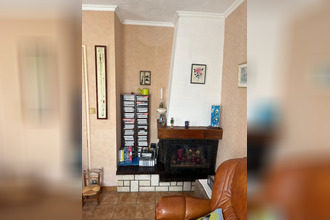  maison smarves 86240