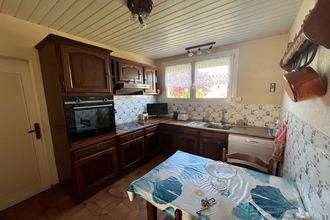  maison smarves 86240