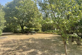  maison smarves 86240