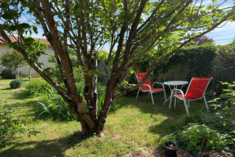  maison smarves 86240