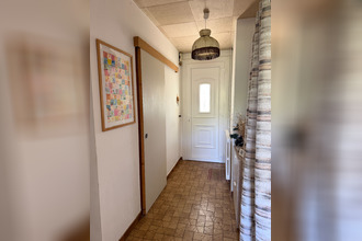  maison smarves 86240