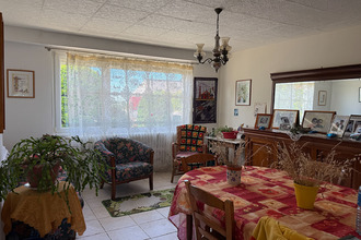  maison smarves 86240