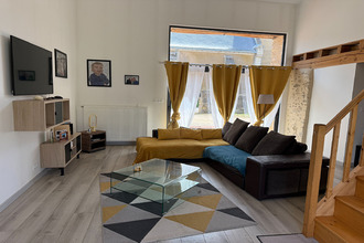  maison smarves 86240