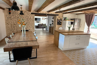 maison smarves 86240