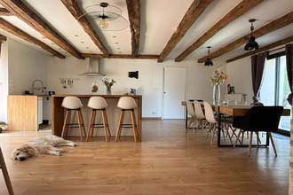  maison smarves 86240