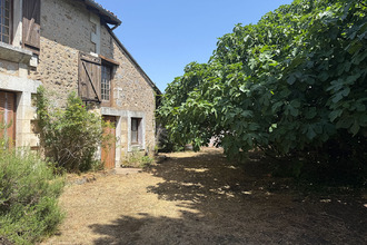  maison smarves 86240