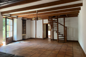  maison smarves 86240