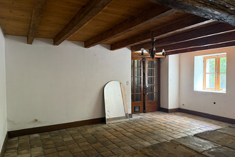  maison smarves 86240