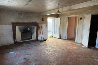  maison smarves 86240