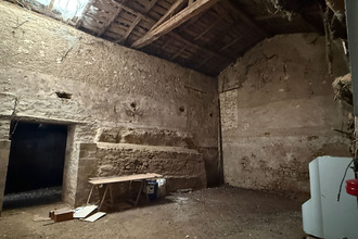  maison smarves 86240