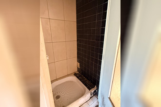  maison smarves 86240