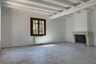  maison smarves 86240