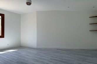  maison smarves 86240