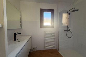  maison smarves 86240