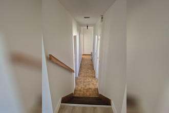  maison smarves 86240