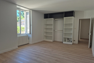  maison smarves 86240
