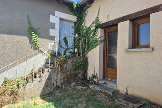  maison smarves 86240