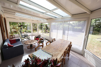  maison smarves 86240