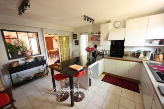  maison smarves 86240
