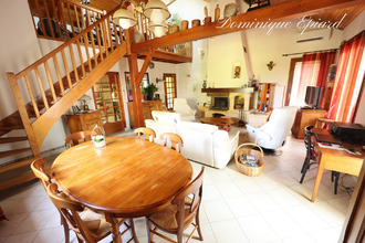  maison smarves 86240