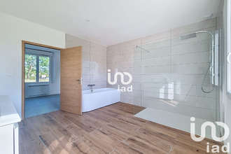  maison smermesnil 76660