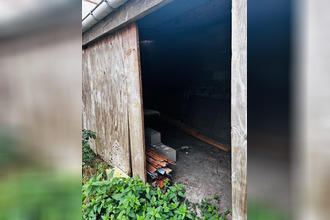  maison smermesnil 76660