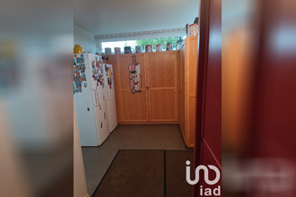  maison smermesnil 76660