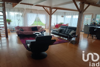  maison smermesnil 76660