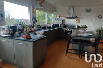  maison smermesnil 76660