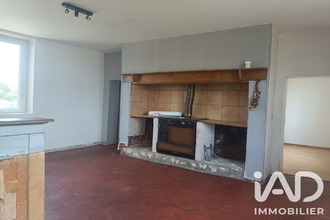  maison smermesnil 76660