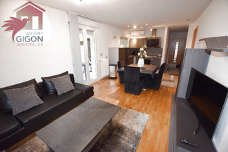  maison sochaux 25600