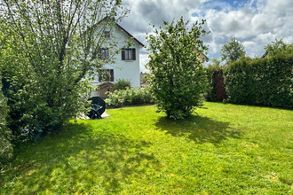  maison sochaux 25600