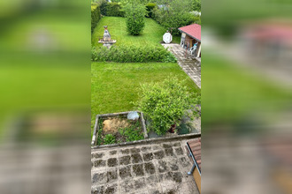  maison sochaux 25600