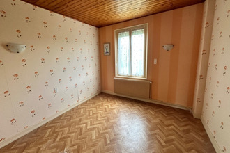  maison sochaux 25600