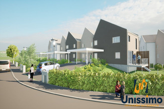  maison sochaux 25600