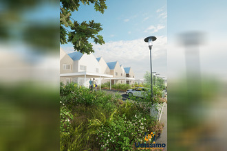  maison sochaux 25600