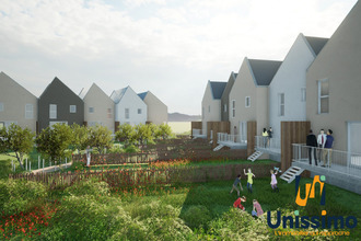  maison sochaux 25600