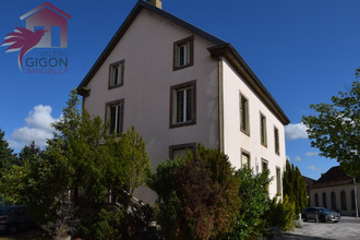  maison sochaux 25600