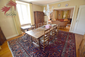  maison sochaux 25600