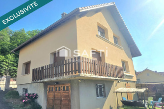  maison sochaux 25600