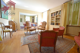  maison sochaux 25600