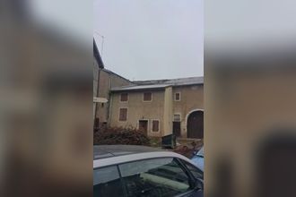  maison socourt 88130